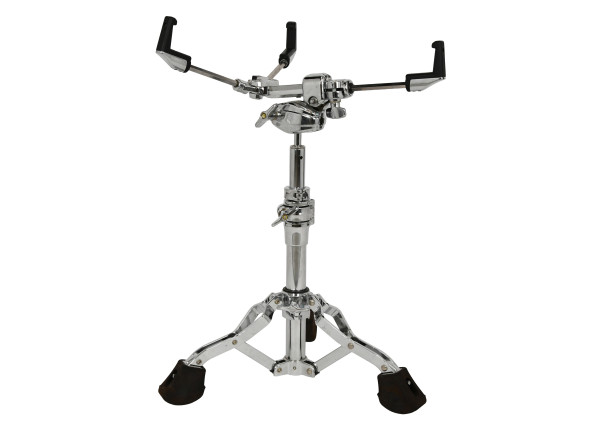 B-stock Suporte/pieds de caisse claire Tama HS100W Pied de caisse claire B-Stock